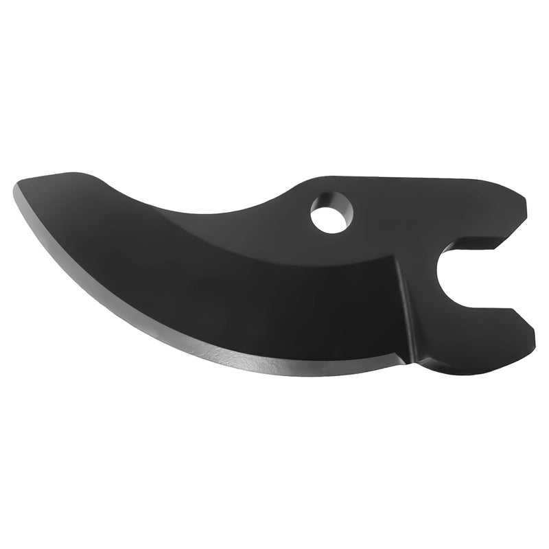 Sparkfix N920015 Pruning Saw Blade DCPR320B 2727-20 Fits for Dewalt Pruner Compatible with Dewalt 20V MAX Cordless Pruner (DCPR320D1) DCPR320B Type 1, DCPR320B-B3 Type1 Blade (1) - Image 1